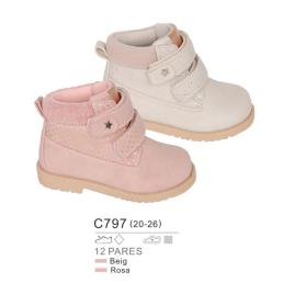 C797