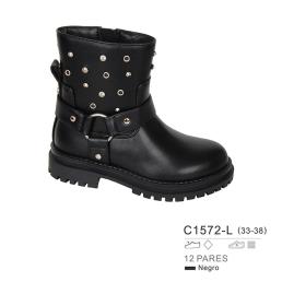 C1572-L