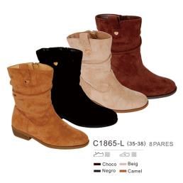C1865-L