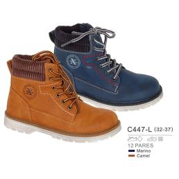 C447-L