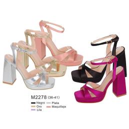 M2278