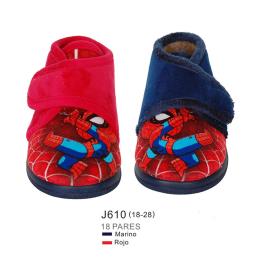 J610