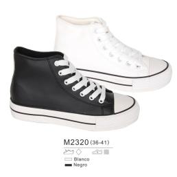 M2320