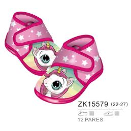 ZK15579
