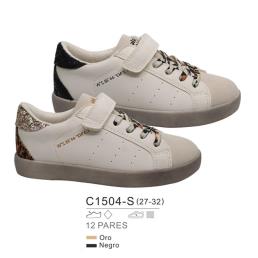 C1504-S