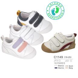 C1149