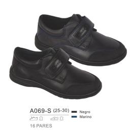 A069-S