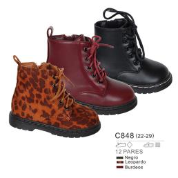 C848