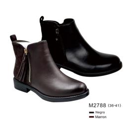 M2788