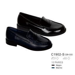 C1902-S