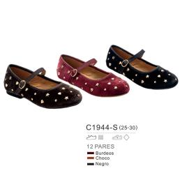 C1944-S