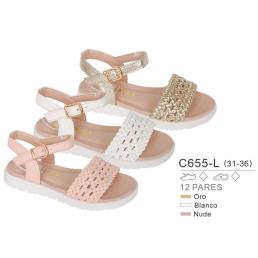C655-L