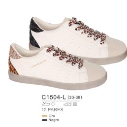 C1504-L
