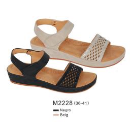 M2228