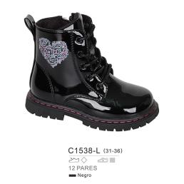 C1538-L