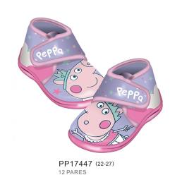 PP17447