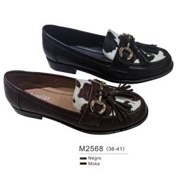 M2568