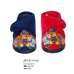 J614