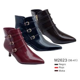 M2623