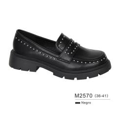 M2570