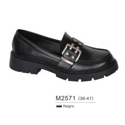 M2571