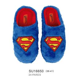 SU16650