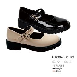 C1886-L