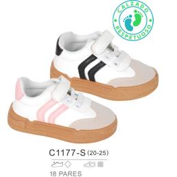 C1177-S