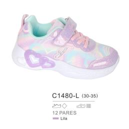 C1480-L