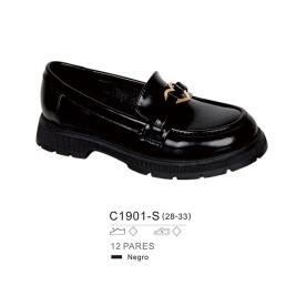 C1901-S