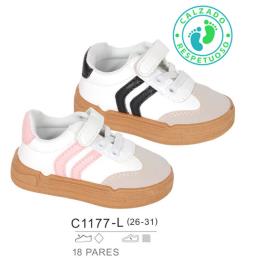 C1177-L