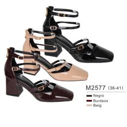 M2577