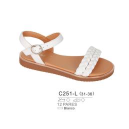 C251-L