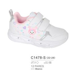 C1478-S