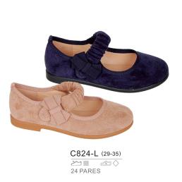 C824-L