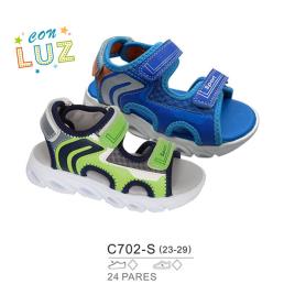 C702-S