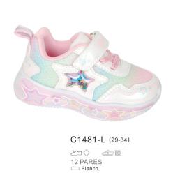 C1481-L