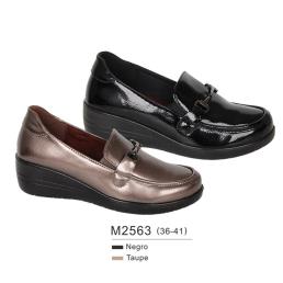 M2563