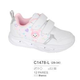 C1478-L