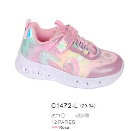 C1472-L