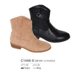 C1498-S