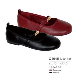 C1945-L