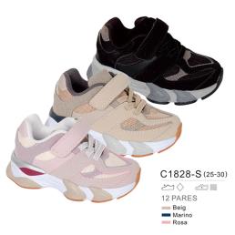 C1828-S