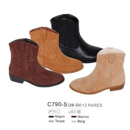 C790-S