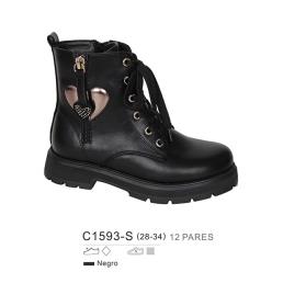C1593-S