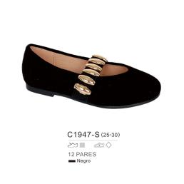 C1947-S