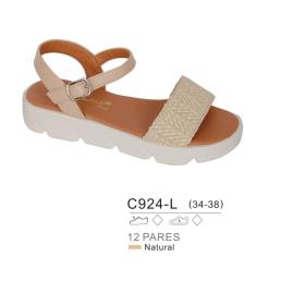 C924-L