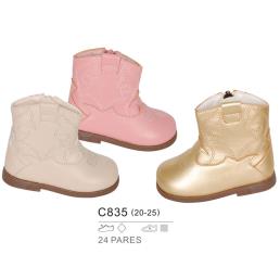 C835