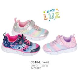 C810-L