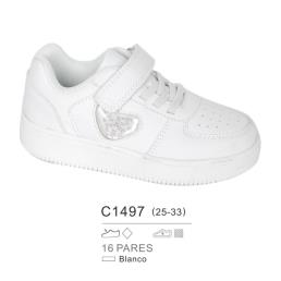 C1497